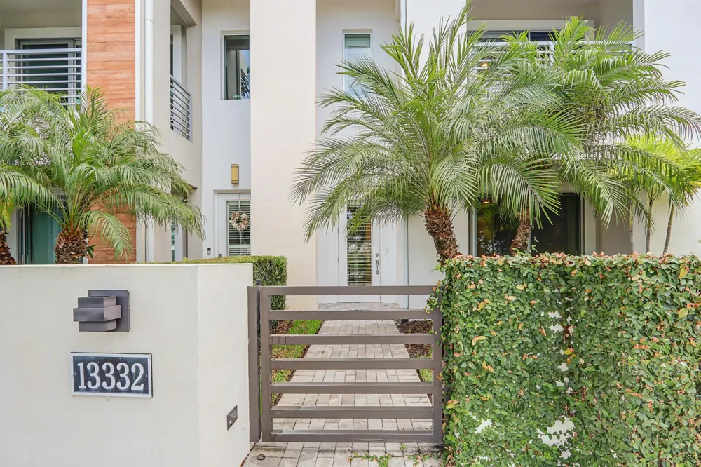 13332 Alton Road Palm Beach Gardens, FL 33418