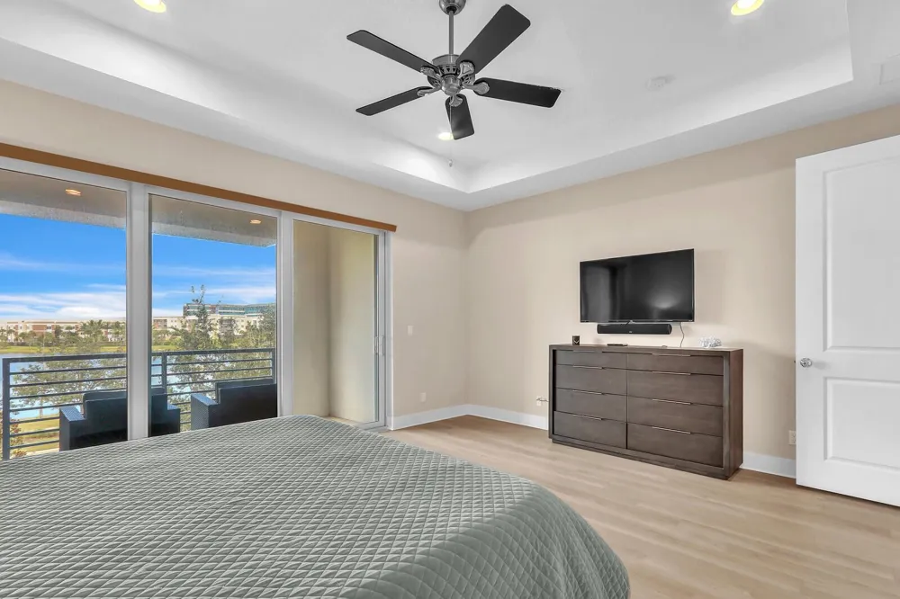 13332 Alton Road Palm Beach Gardens, FL 33418