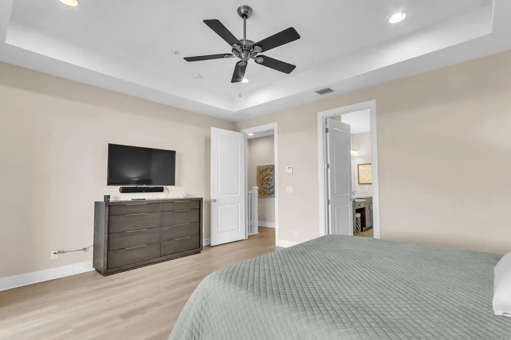 13332 Alton Road Palm Beach Gardens, FL 33418