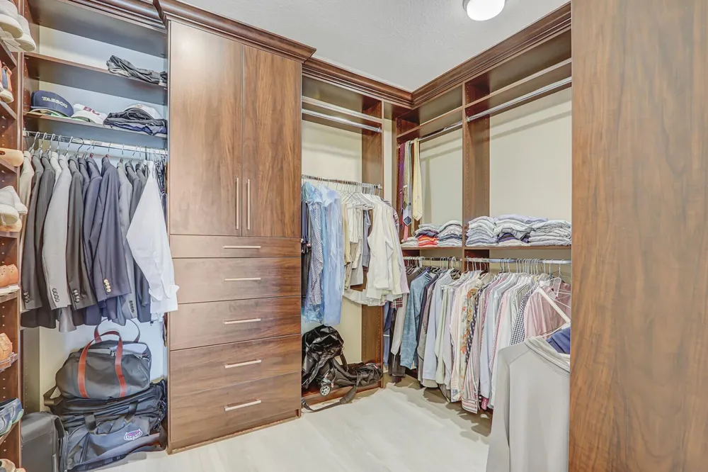 13332 Alton Road Palm Beach Gardens, FL 33418