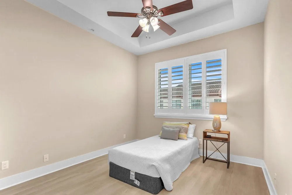 13332 Alton Road Palm Beach Gardens, FL 33418