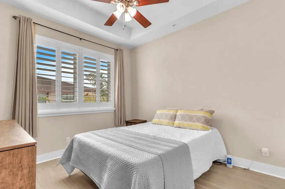 13332 Alton Road Palm Beach Gardens, FL 33418