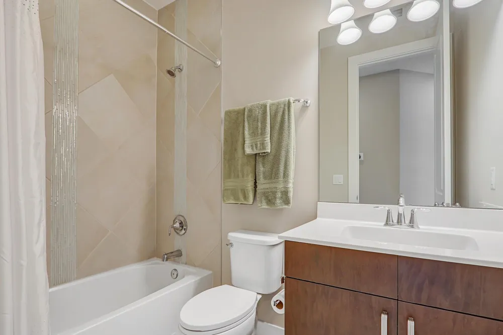 13332 Alton Road Palm Beach Gardens, FL 33418