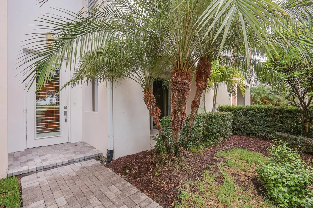 13332 Alton Road Palm Beach Gardens, FL 33418