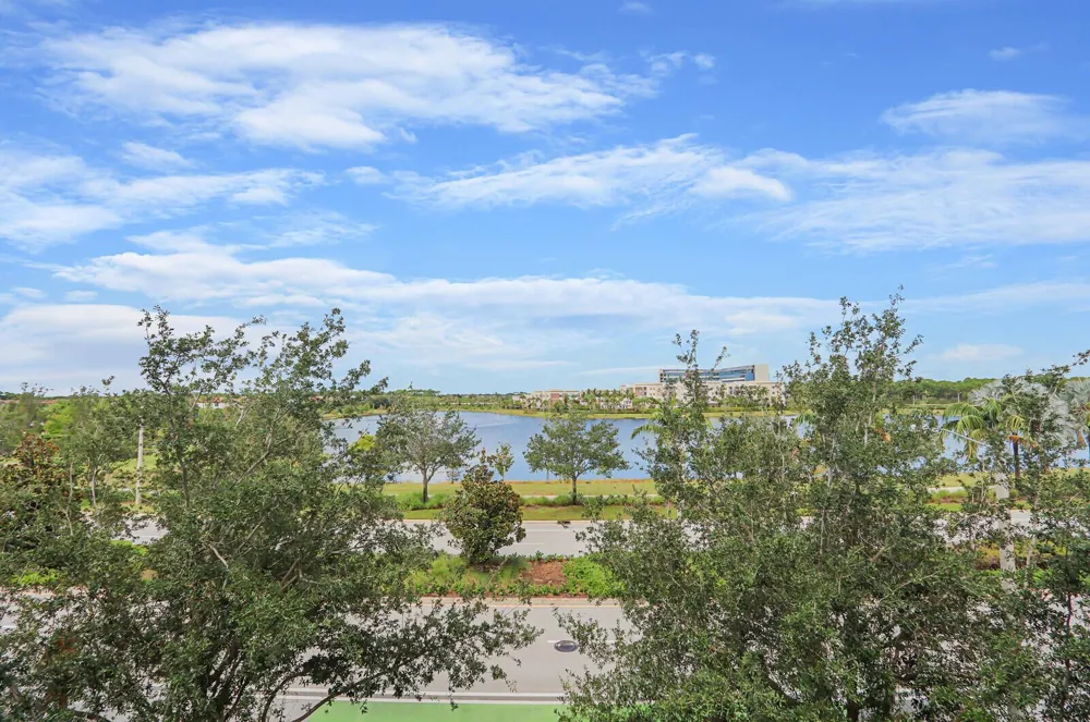 13332 Alton Road Palm Beach Gardens, FL 33418