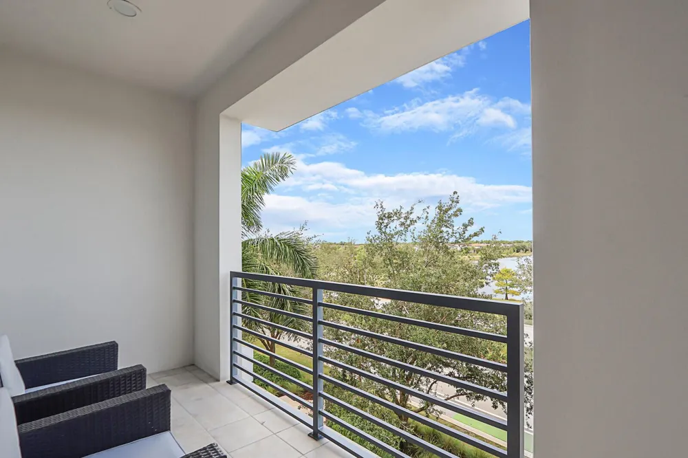 13332 Alton Road Palm Beach Gardens, FL 33418