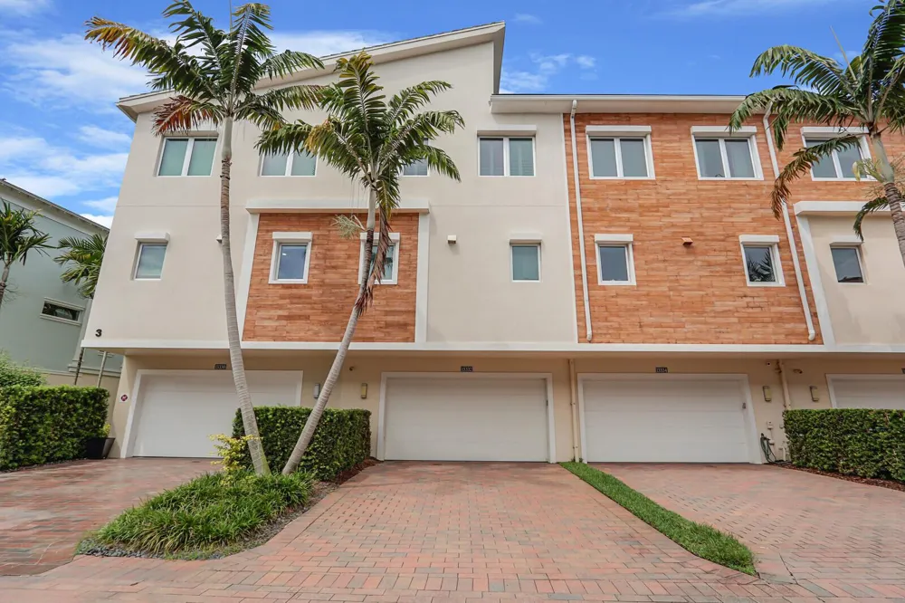 13332 Alton Road Palm Beach Gardens, FL 33418