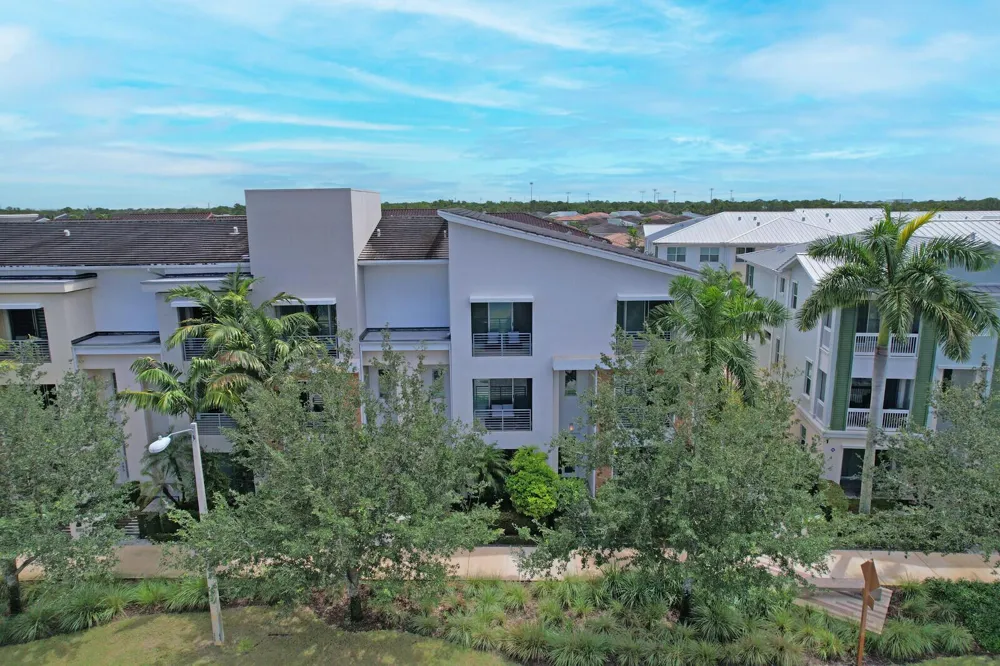 13332 Alton Road Palm Beach Gardens, FL 33418