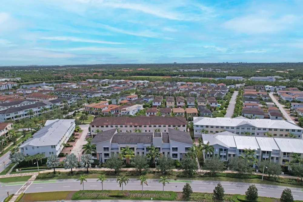13332 Alton Road Palm Beach Gardens, FL 33418