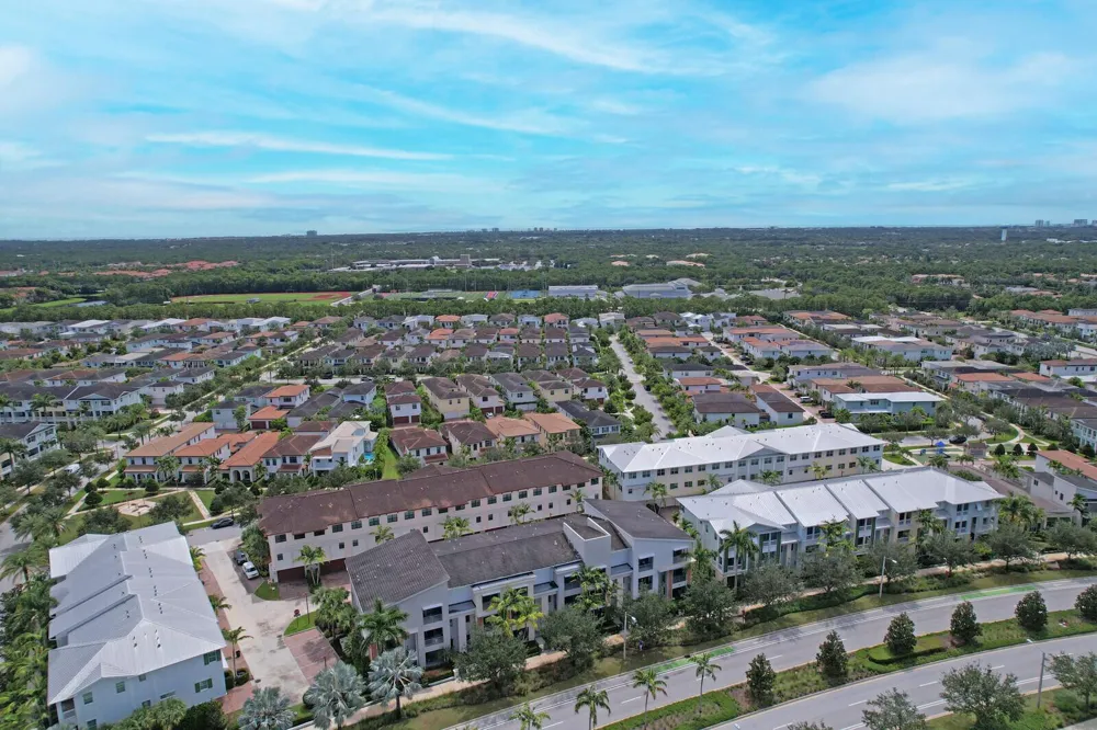 13332 Alton Road Palm Beach Gardens, FL 33418