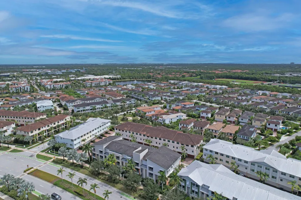 13332 Alton Road Palm Beach Gardens, FL 33418