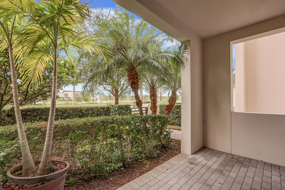 13332 Alton Road Palm Beach Gardens, FL 33418