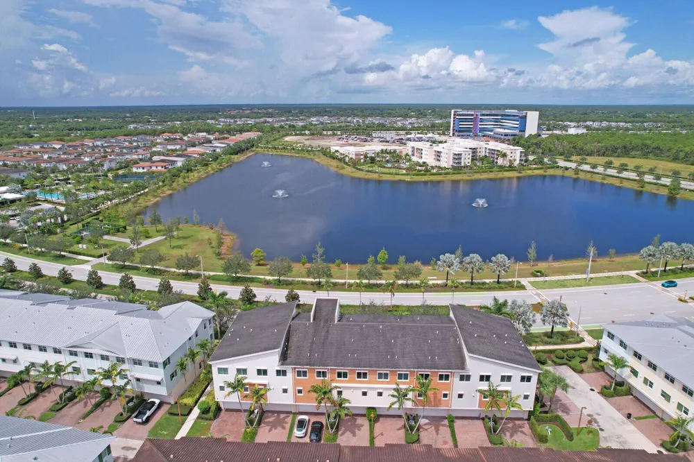 13332 Alton Road Palm Beach Gardens, FL 33418