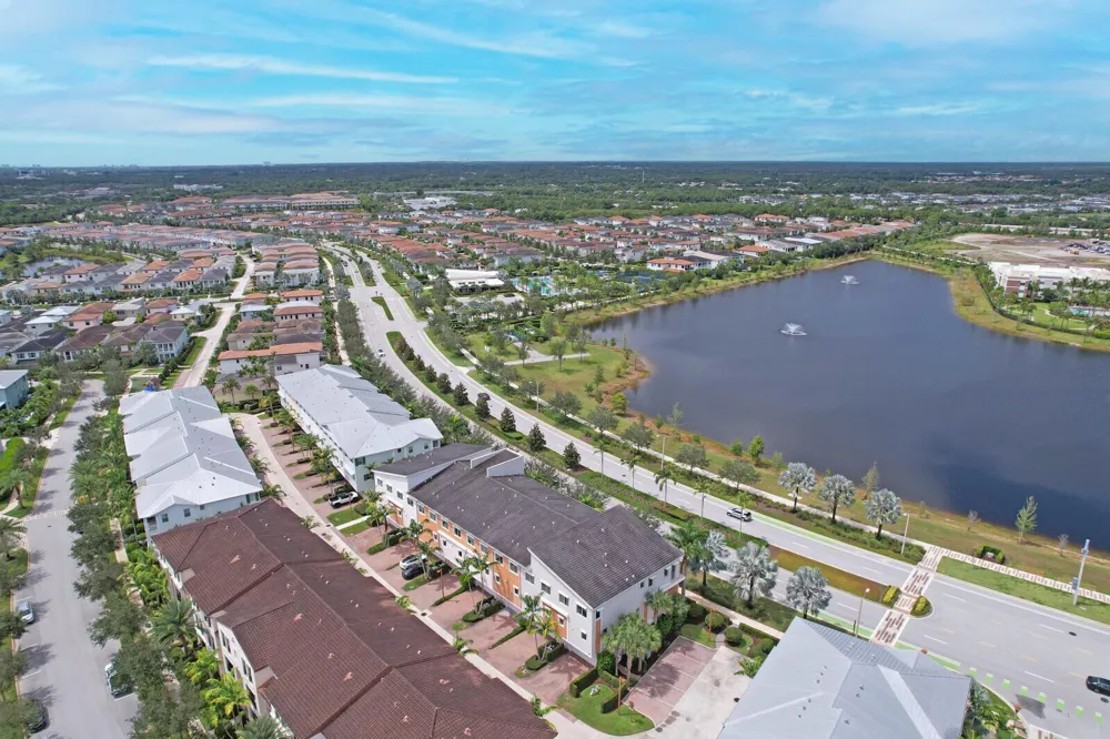 13332 Alton Road Palm Beach Gardens, FL 33418