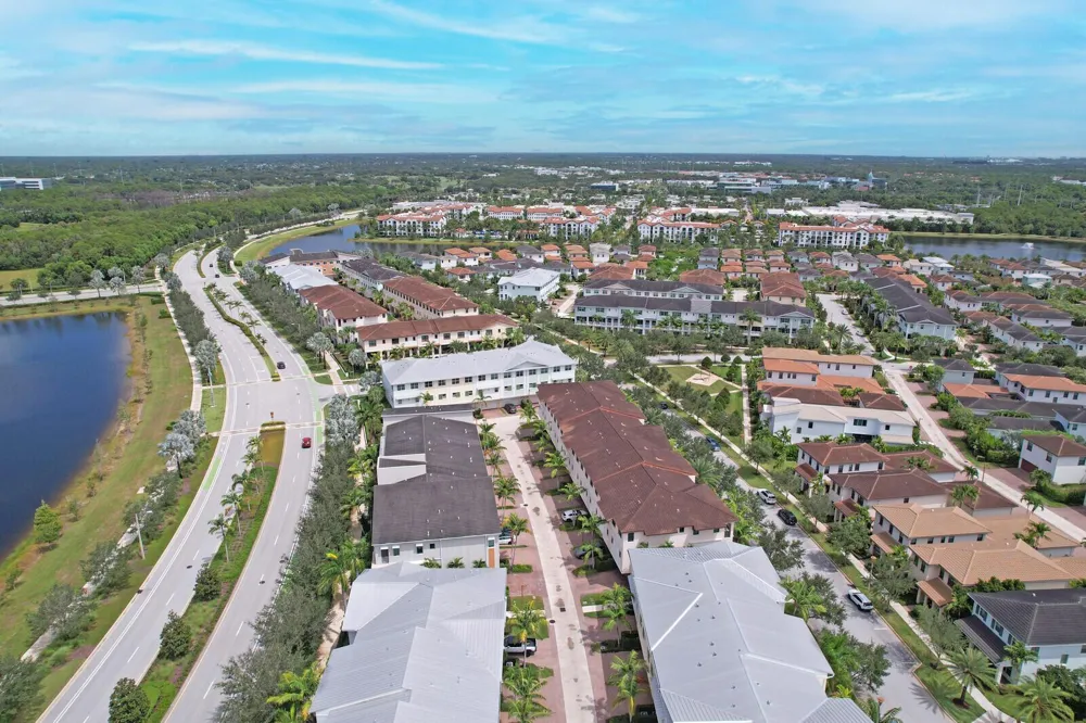 13332 Alton Road Palm Beach Gardens, FL 33418