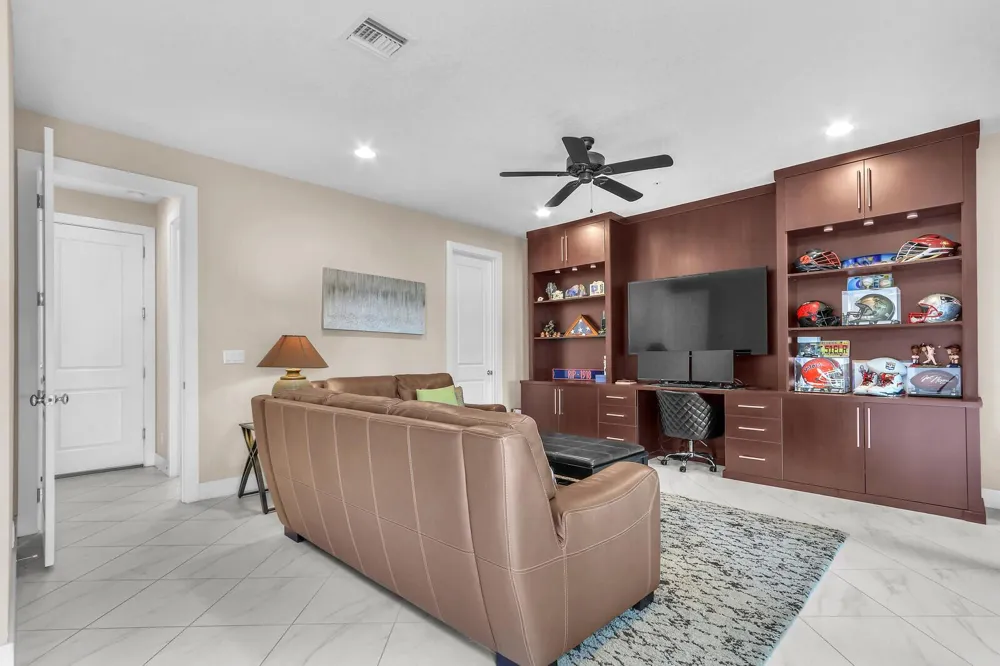 13332 Alton Road Palm Beach Gardens, FL 33418
