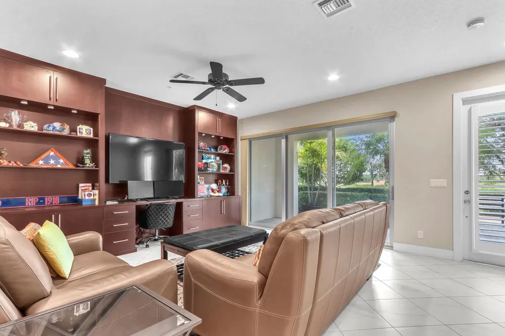 13332 Alton Road Palm Beach Gardens, FL 33418