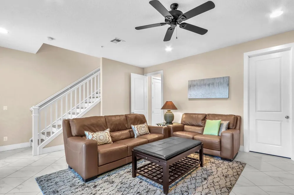 13332 Alton Road Palm Beach Gardens, FL 33418
