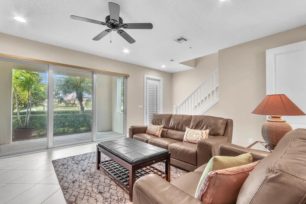 13332 Alton Road Palm Beach Gardens, FL 33418
