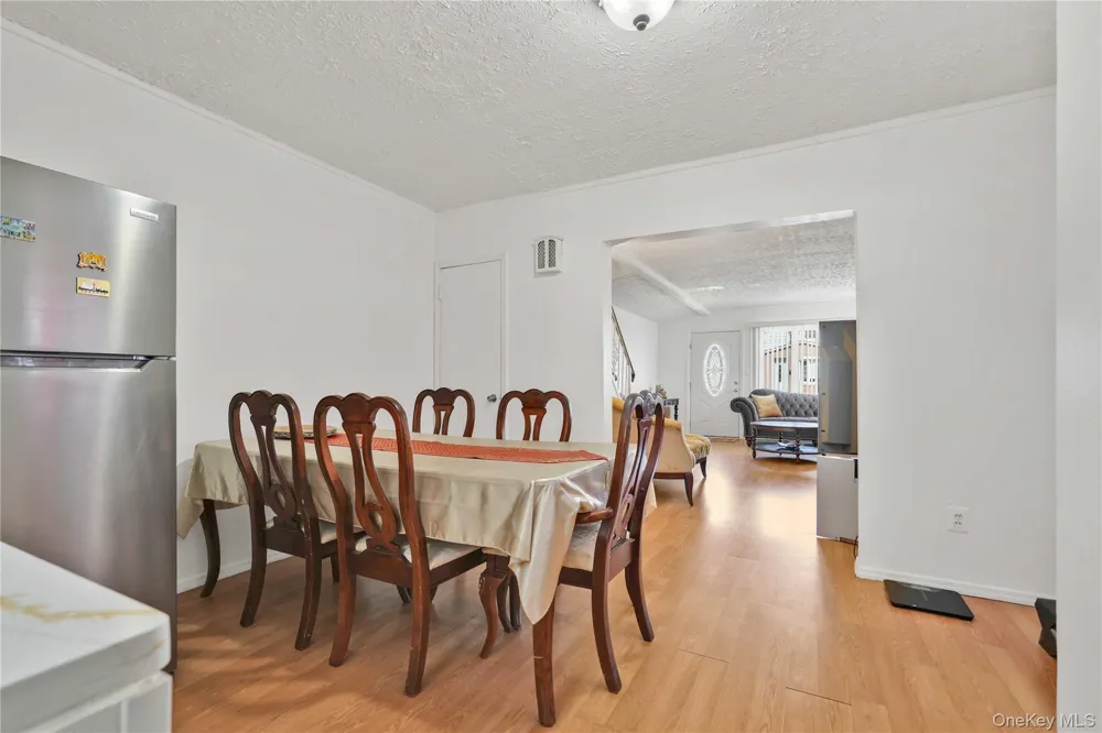 10762 106th Street Ozone Park, NY 11417
