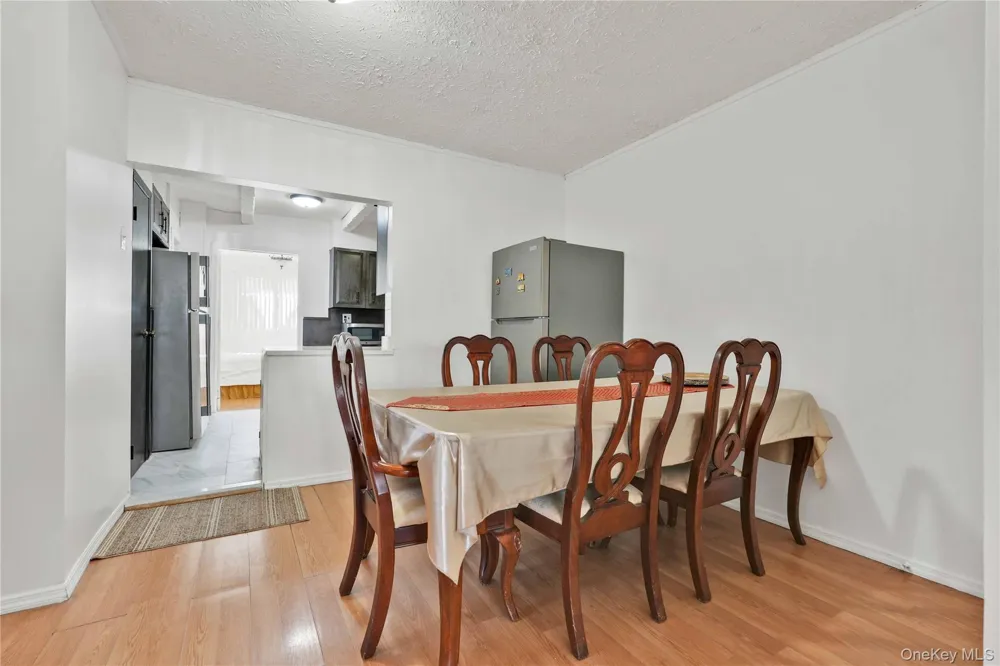 10762 106th Street Ozone Park, NY 11417