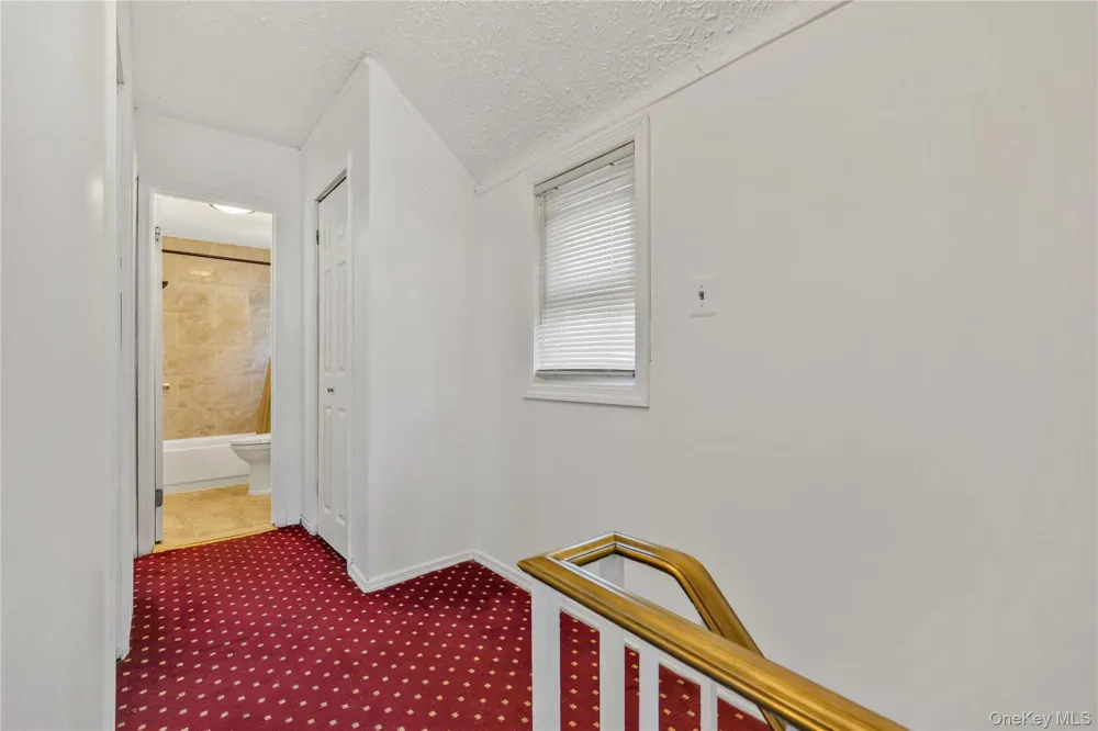 10762 106th Street Ozone Park, NY 11417