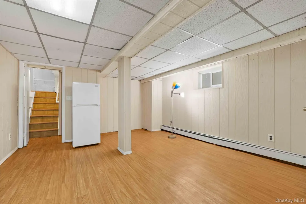 10762 106th Street Ozone Park, NY 11417