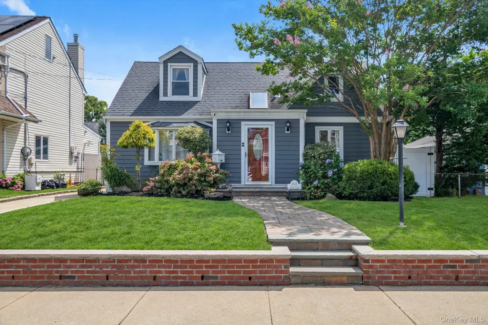 3315 2nd Street Oceanside, NY 11572