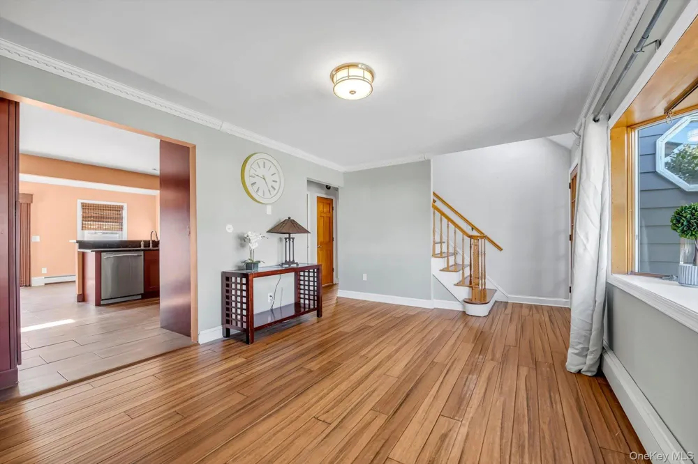 3315 2nd Street Oceanside, NY 11572