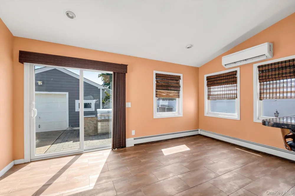 3315 2nd Street Oceanside, NY 11572
