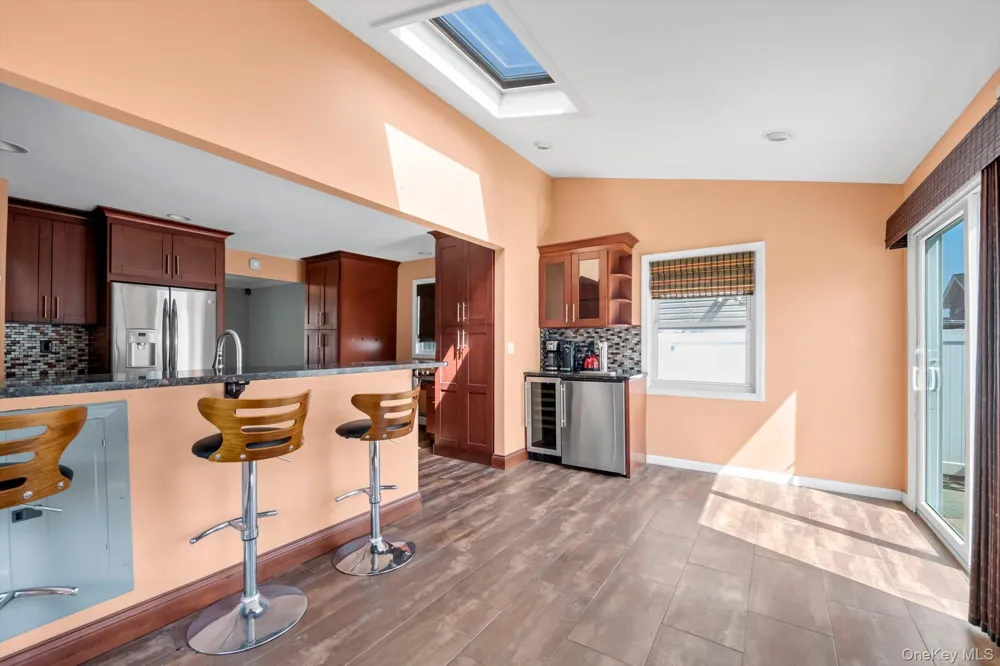 3315 2nd Street Oceanside, NY 11572