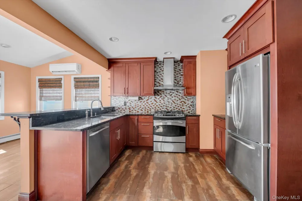 3315 2nd Street Oceanside, NY 11572