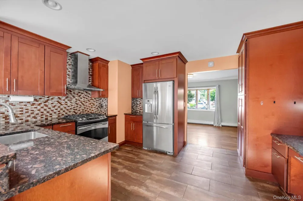 3315 2nd Street Oceanside, NY 11572