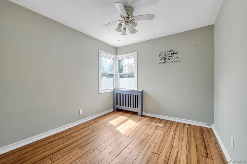 3315 2nd Street Oceanside, NY 11572