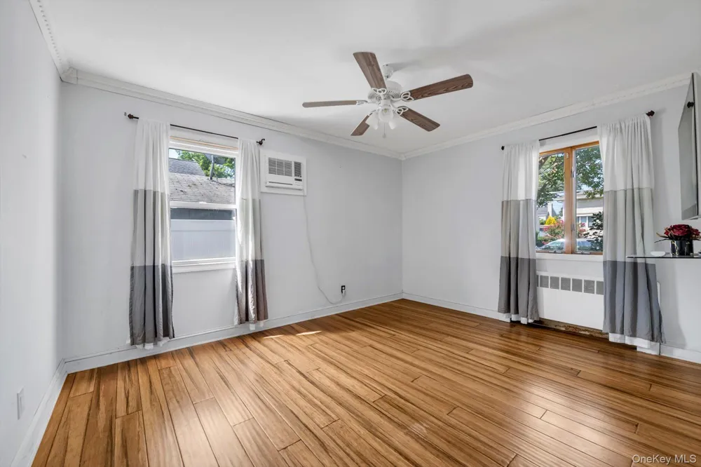 3315 2nd Street Oceanside, NY 11572
