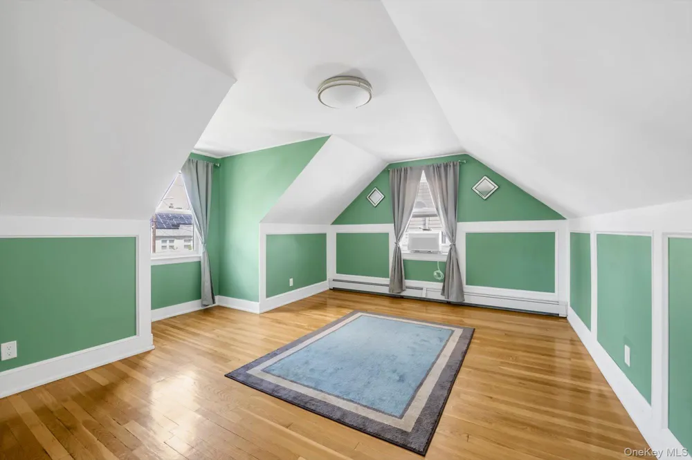 3315 2nd Street Oceanside, NY 11572