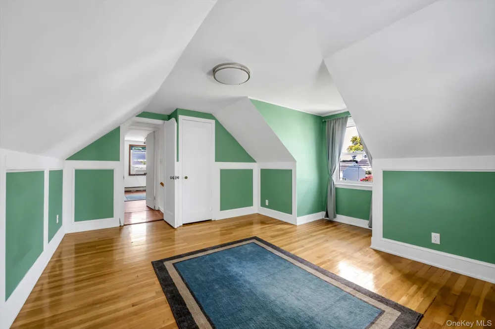 3315 2nd Street Oceanside, NY 11572
