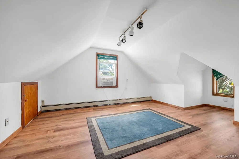 3315 2nd Street Oceanside, NY 11572