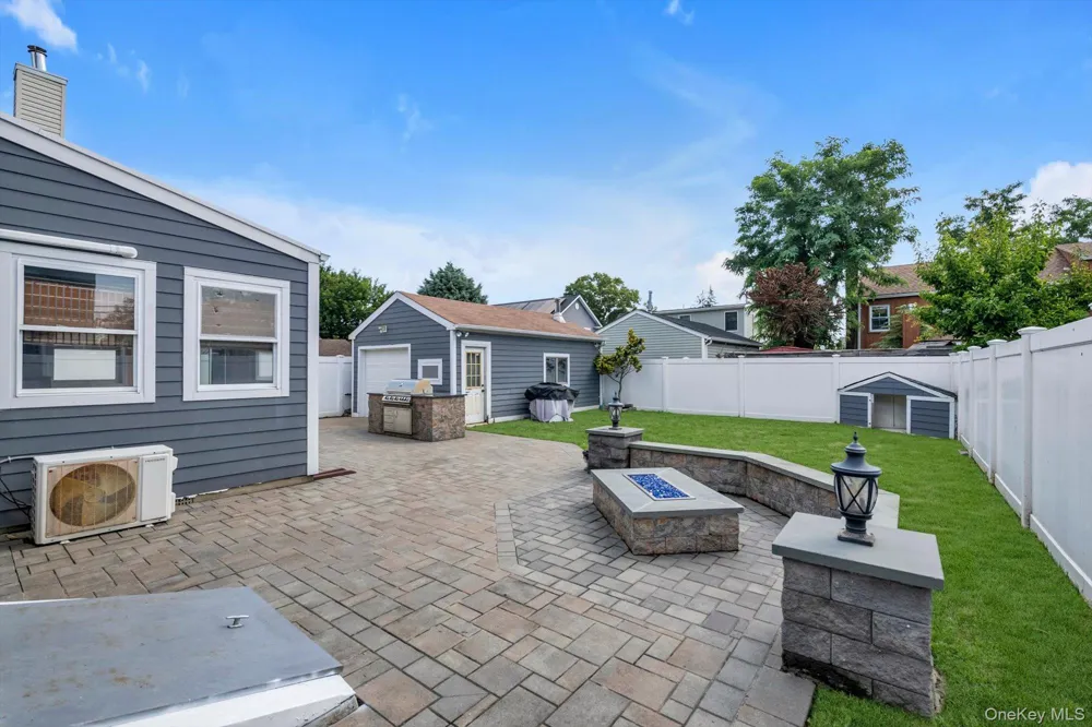 3315 2nd Street Oceanside, NY 11572