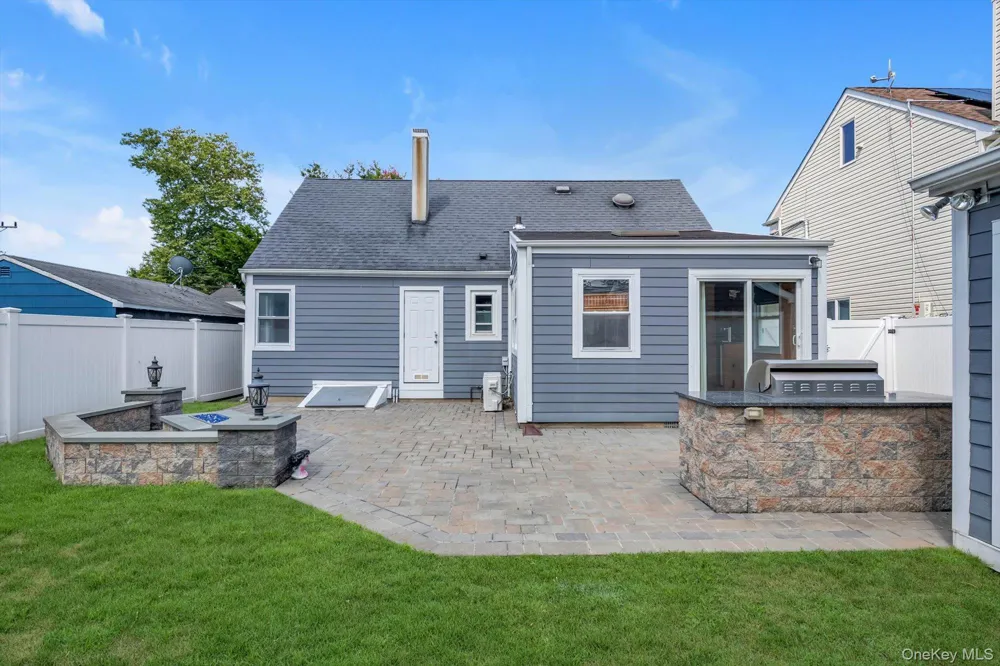 3315 2nd Street Oceanside, NY 11572
