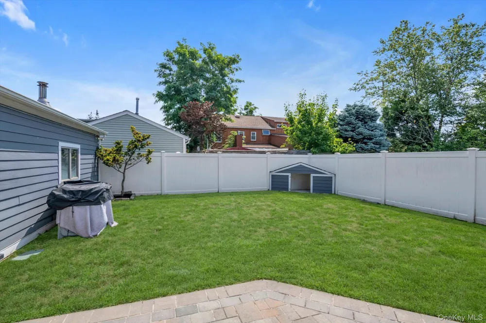 3315 2nd Street Oceanside, NY 11572