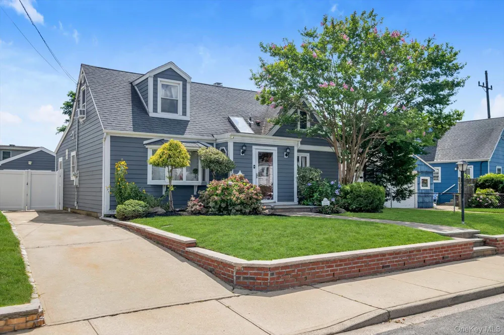 3315 2nd Street Oceanside, NY 11572