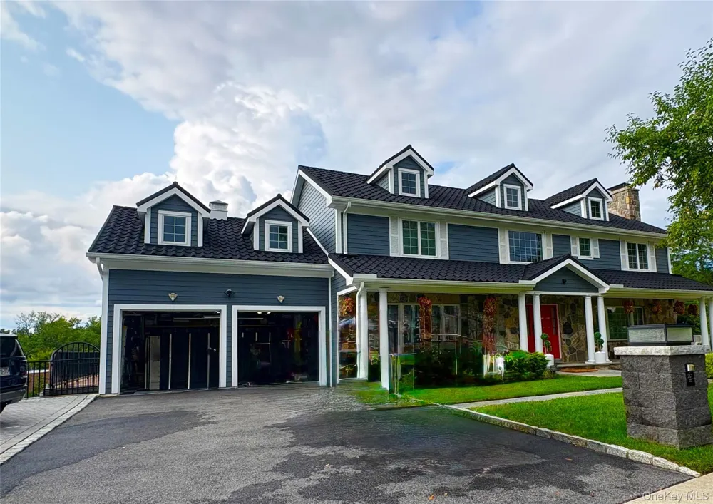 267 Dante Avenue Tuckahoe, NY 10707