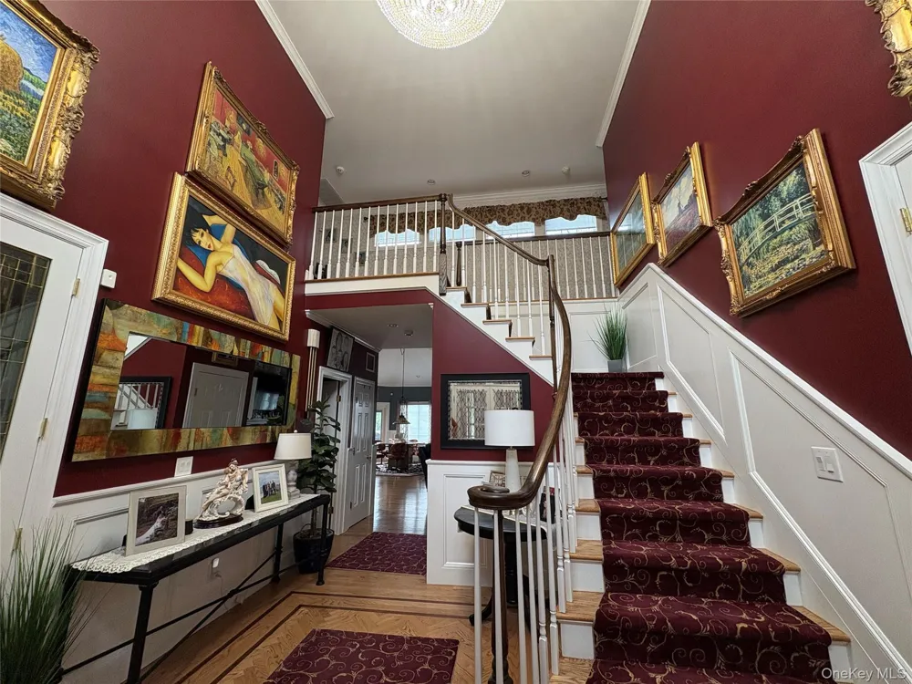 267 Dante Avenue Tuckahoe, NY 10707