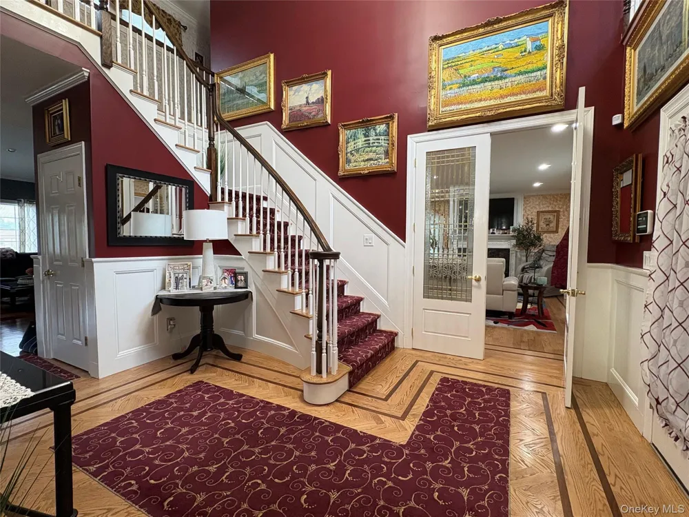 267 Dante Avenue Tuckahoe, NY 10707