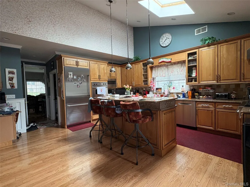 267 Dante Avenue Tuckahoe, NY 10707