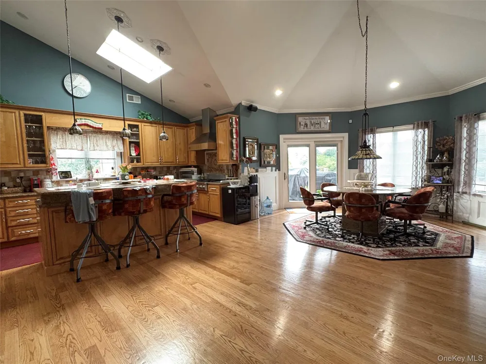 267 Dante Avenue Tuckahoe, NY 10707