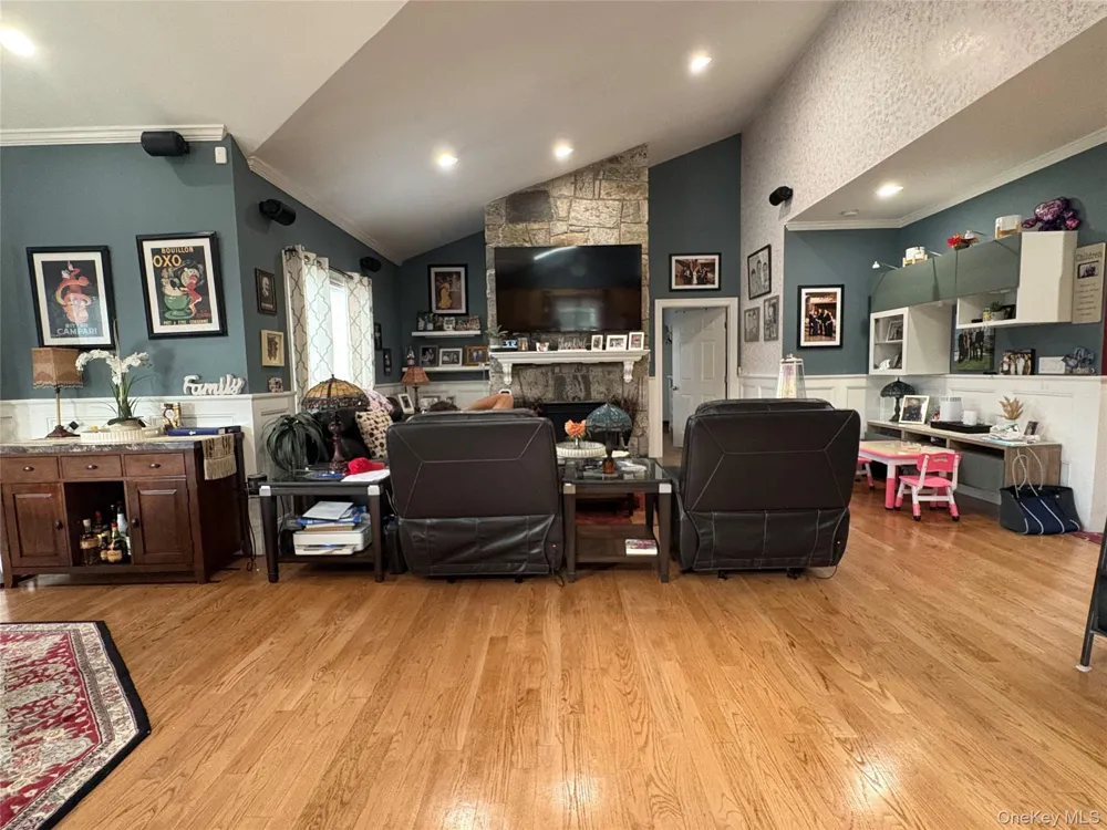 267 Dante Avenue Tuckahoe, NY 10707