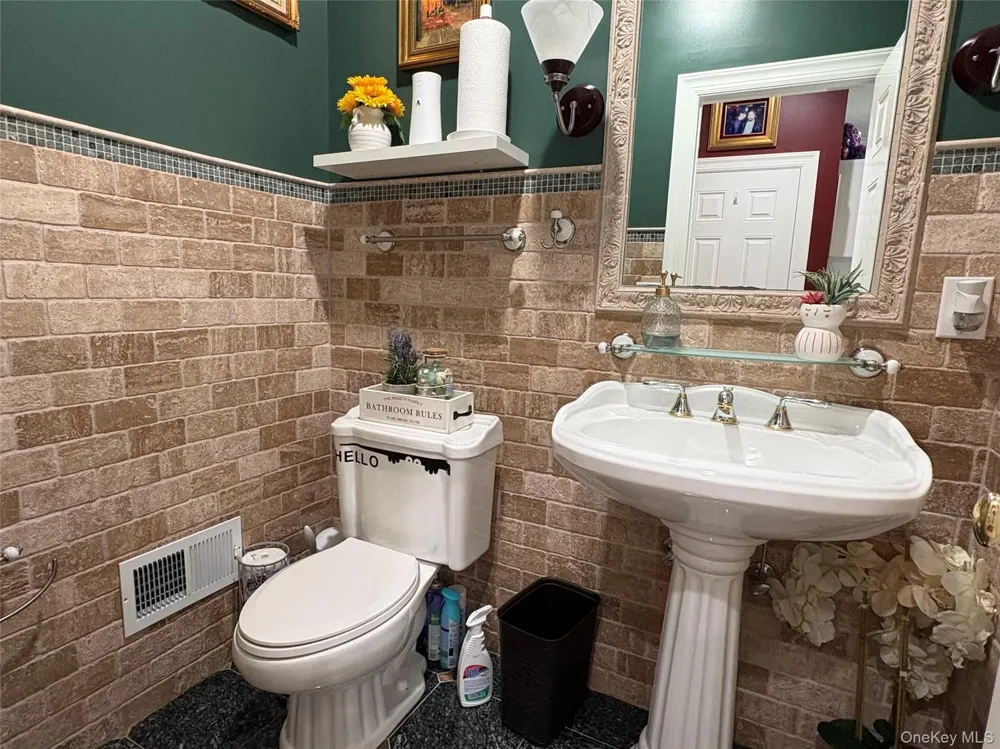 267 Dante Avenue Tuckahoe, NY 10707