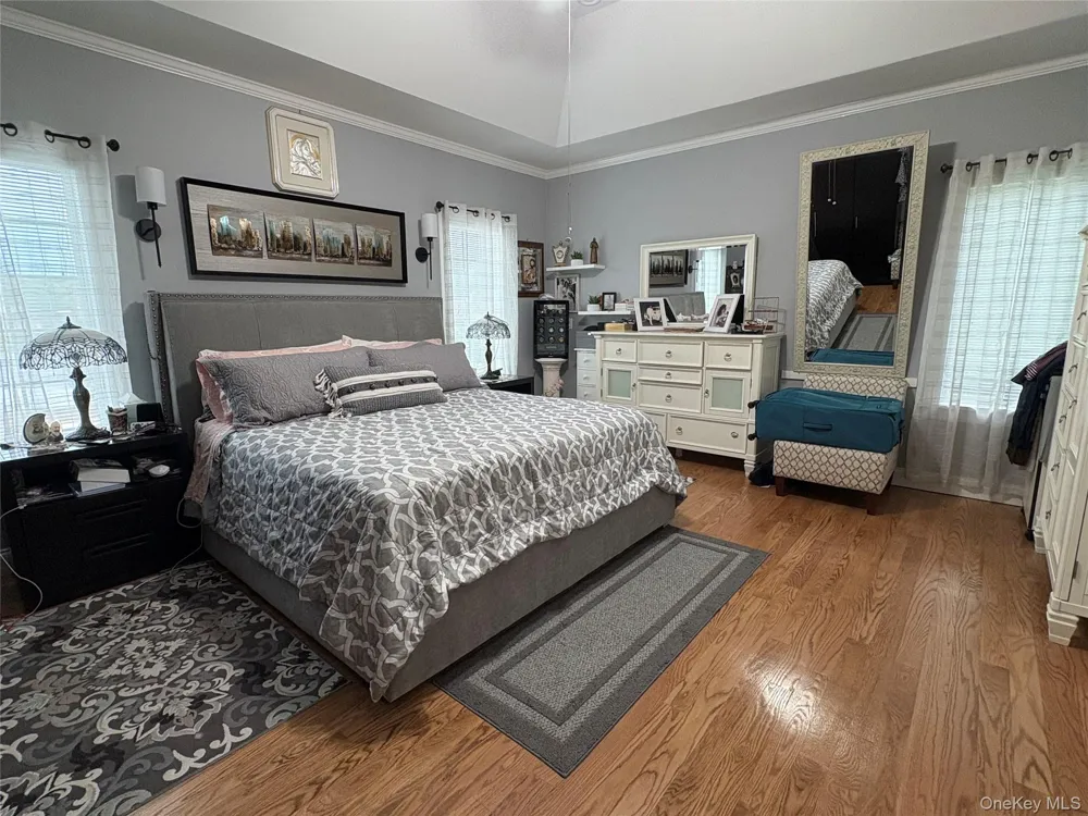 267 Dante Avenue Tuckahoe, NY 10707